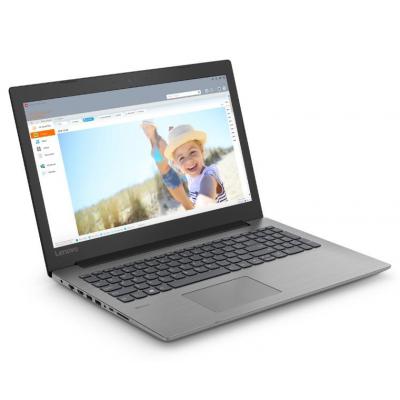 Ноутбук Lenovo IdeaPad 330-15 (81D2009RRA)