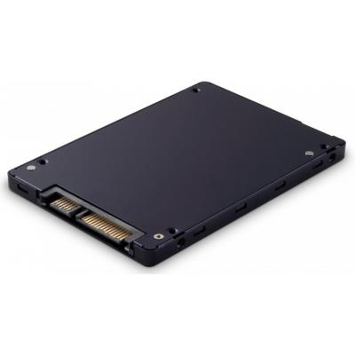 Накопитель SSD 2.5" 960GB MICRON (MTFDDAK960TCB-1AR1ZABYY)