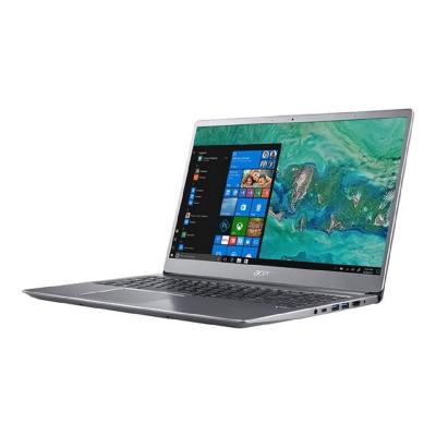 Ноутбук Acer Swift 3 SF315-52-30GF (NX.GZ9EU.016)