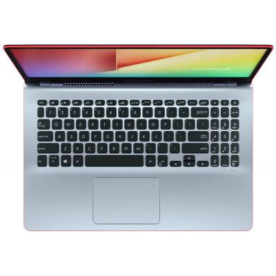Ноутбук ASUS S530UA (S530UA-BQ104T)