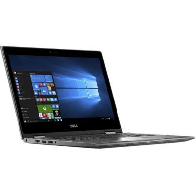 Ноутбук Dell Inspiron 5379 (I313FI58SIW-8EG)
