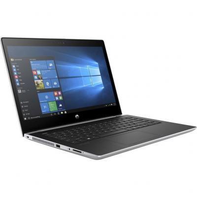 Ноутбук HP ProBook 430 G5 (1LR34AV_V34)