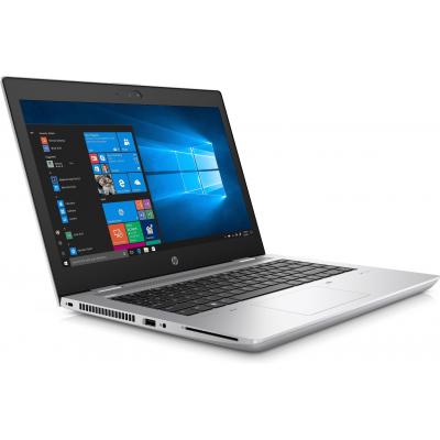 Ноутбук HP ProBook 640 G4 (2SG51AV_V6)