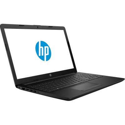 Ноутбук HP 15-db0218ur (4MR78EA)