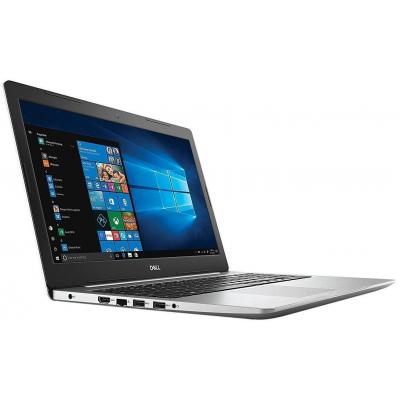 Ноутбук Dell Inspiron 5575 (55R58S2RX8-WPS)