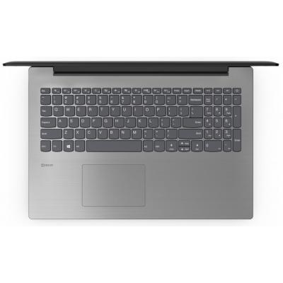 Ноутбук Lenovo IdeaPad 330 (81DE01VRRA)
