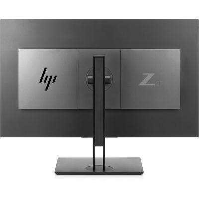 Монитор HP Z27n G2 Display (1JS10A4)