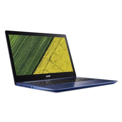 Ноутбук Acer Swift 3 SF314-54-592G (NX.GYGEU.029)