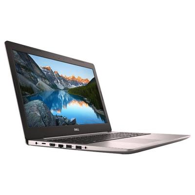 Ноутбук Dell Inspiron 5570 (55i716S2R5M-LRG)