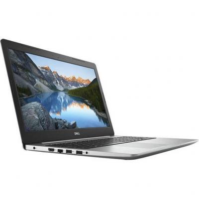 Ноутбук Dell Inspiron 5570 (55i716S2R5M-LPS)
