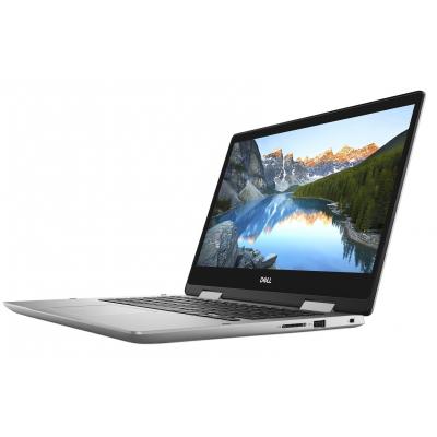 Ноутбук Dell Inspiron 5482 (I5458S2NIW-70S)