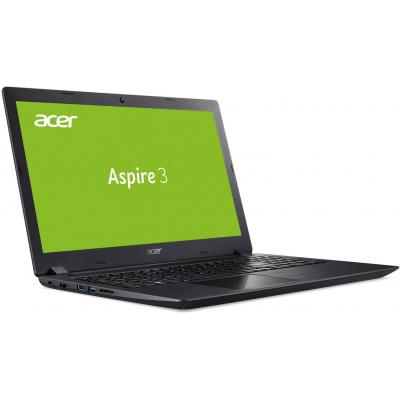 Ноутбук Acer Aspire 3 A315-33 (NX.GY3EU.075)