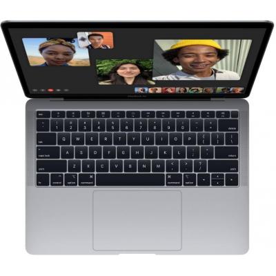 Ноутбук Apple MacBook Air A1932 (MRE82UA/A)