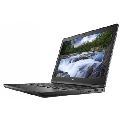 Ноутбук Dell Latitude 7490 (N083L749014ERC_UBU)