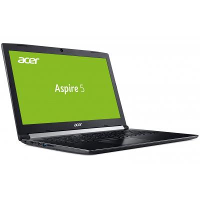 Ноутбук Acer Aspire 5 A517-51G (NX.GVPEU.028)