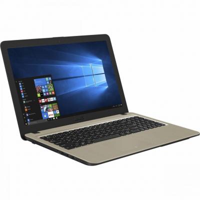 Ноутбук ASUS X540UB (X540UB-DM227)