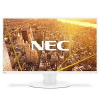 Монитор NEC E271N White (60004633)