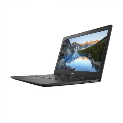 Ноутбук Dell Inspiron 5570 (I553410DDL-70B)