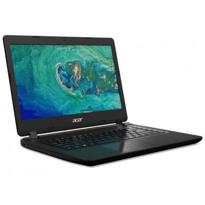 Ноутбук Acer Aspire 3 A314-33-P7NL (NX.H6AEU.010)