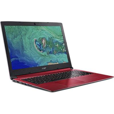 Ноутбук Acer Aspire 3 A315-53-54RN (NX.H41EU.012)