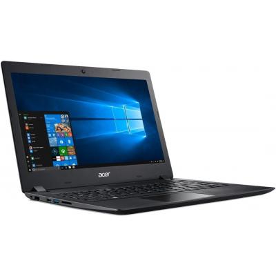 Ноутбук Acer Aspire 3 A314-32-C2WN (NX.GVYEU.006)
