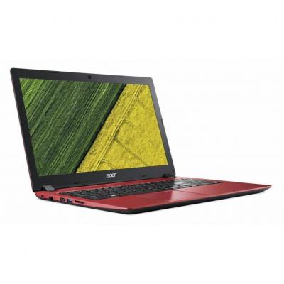 Ноутбук Acer Aspire 3 A315-53-39BS (NX.H41EU.004)