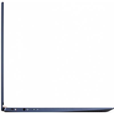Ноутбук Acer Swift 5 SF514-53T-74WQ (NX.H7HEU.011)