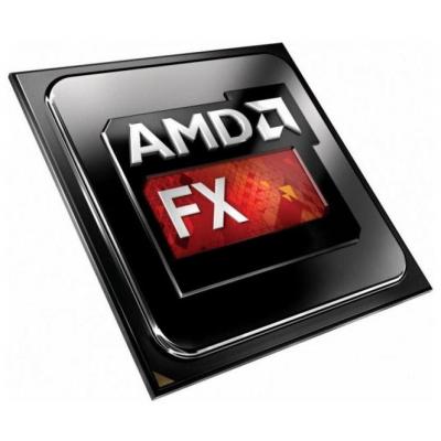 Процессор AMD FX-6300 (FD6300WMHKSBX)
