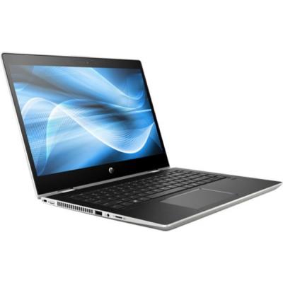 Ноутбук HP ProBook 440 G1 x360 (3HA73AV_V1)