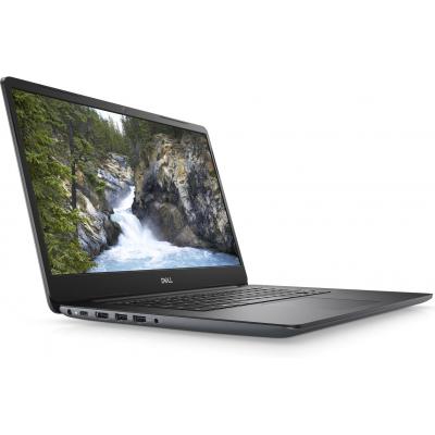Ноутбук Dell Vostro 5481 (N2206VN5481_WIN)