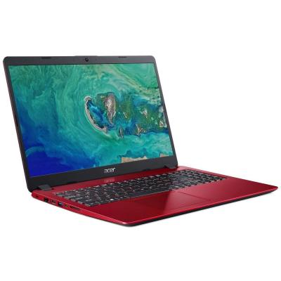 Ноутбук Acer Aspire 5 A515-52G (NX.H5DEU.014)