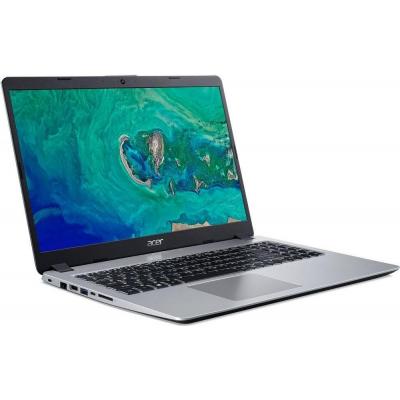 Ноутбук Acer Aspire 5 A515-52G (NX.H5NEU.032)