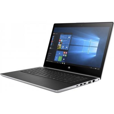 Ноутбук HP Probook 440 G5 (3DP22ES)