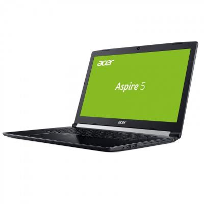 Ноутбук Acer Aspire 5 A517-51-300R (NX.H9FEU.006)