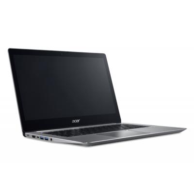 Ноутбук Acer Swift 3 SF314-54-3034 (NX.GXZEU.008)