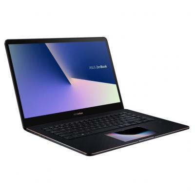 Ноутбук ASUS Zenbook UX580GE (UX580GE-BN070T)