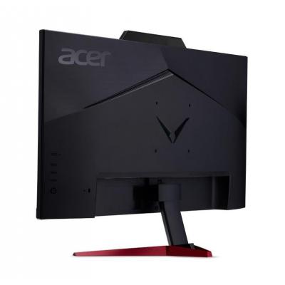 Монитор Acer VG240YBMIPCX (UM.QV0EE.004)