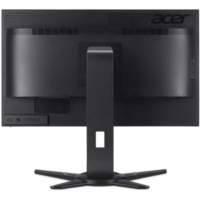 Монитор Acer XB240HBBMJDPR (UM.FX0EE.B01)