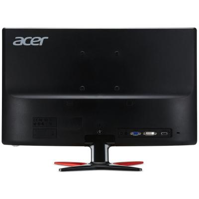 Монитор Acer GF246BMIPX (UM.FG6EE.016)