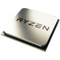 Процессор AMD Ryzen 3 2300X (YD230XBBM4KAF)
