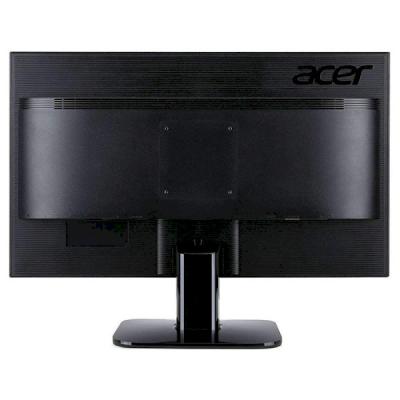 Монитор Acer KA271BBID (UM.HX1EE.B04)