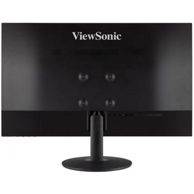 Монитор Viewsonic VA2403-H