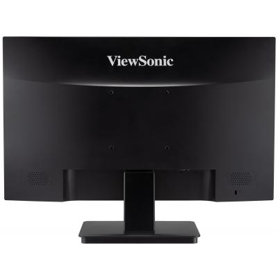 Монитор Viewsonic VA2410-MH