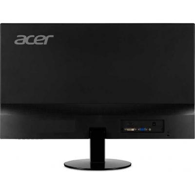 Монитор Acer SA240YAbmi (UM.QS0EE.A04)