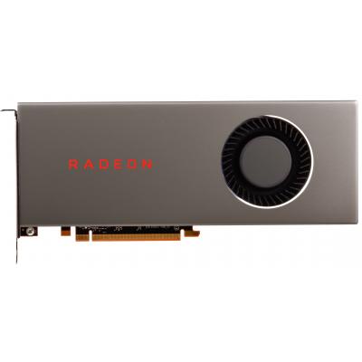 Видеокарта Radeon RX 5700 8192Mb Sapphire (21294-01-20G)
