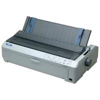 Принтер C11C526022