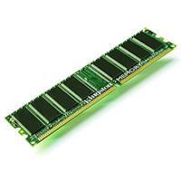 Модуль памяти для компьютера DDR SDRAM 1GB 400 MHz Samsung (K4H510838G-LCCC)