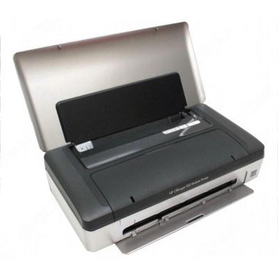 Принтер OfficeJet 100 c BT HP (CN551A)