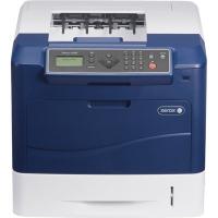 Принтер Phaser 4600N XEROX (4600V_N)