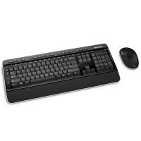 Клавиатуры и мышки MFC-00019
